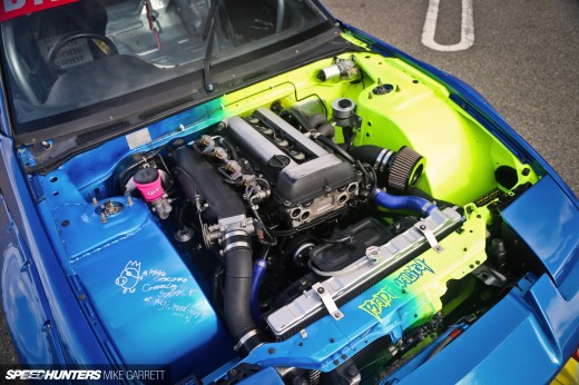 Bad-Quality-Sunoco-180SX-8&nbsp;copy