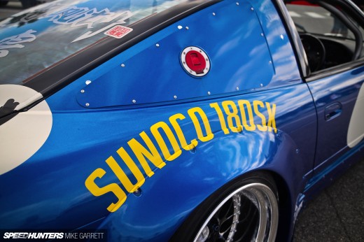 Bad-Quality-Sunoco-180SX-9&nbsp;copy
