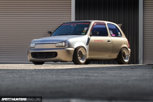 MICRA_TURBO_2942