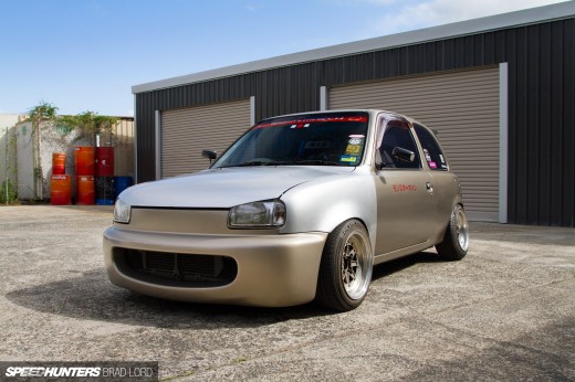 MICRA_TURBO_2966