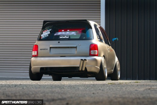 MICRA_TURBO_3059