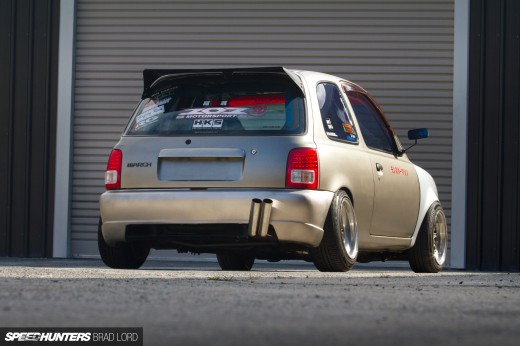 MICRA_TURBO_3077