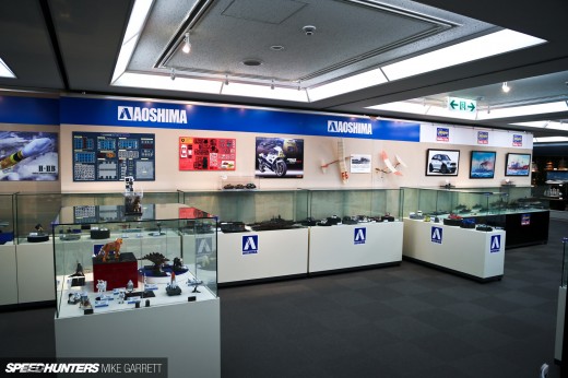 Shizuoka-Hobby-Square-14&nbsp;copy