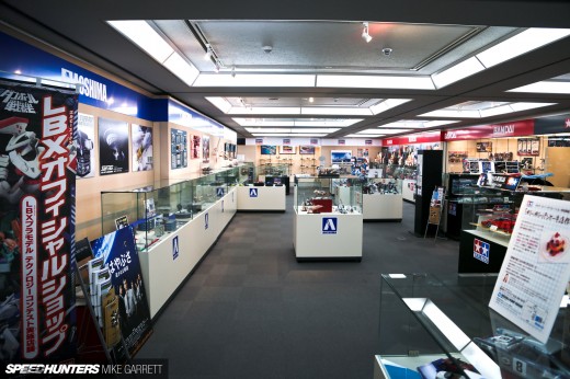 Shizuoka-Hobby-Square-16&nbsp;copy