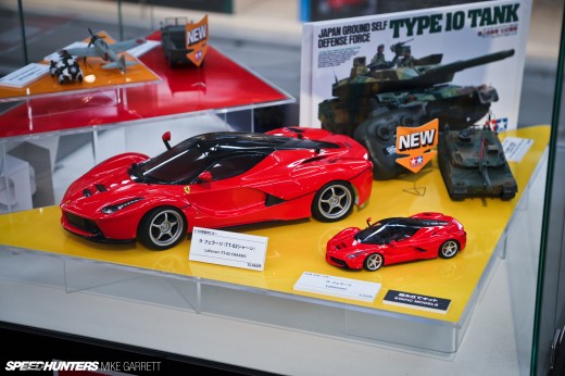 Shizuoka-Hobby-Square-18&nbsp;copy