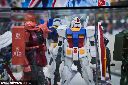 Shizuoka-Hobby-Square-22&nbsp;copy