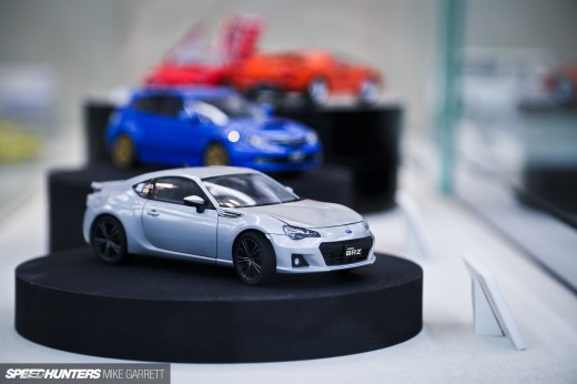 Shizuoka-Hobby-Square-23&nbsp;copy