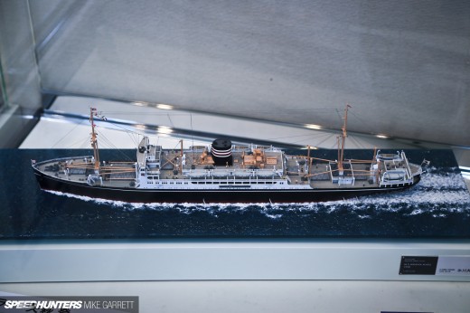 Shizuoka-Hobby-Square-25&nbsp;copy