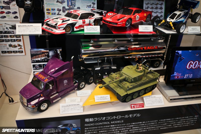 Shizuoka-Hobby-Square-3&nbsp;copy