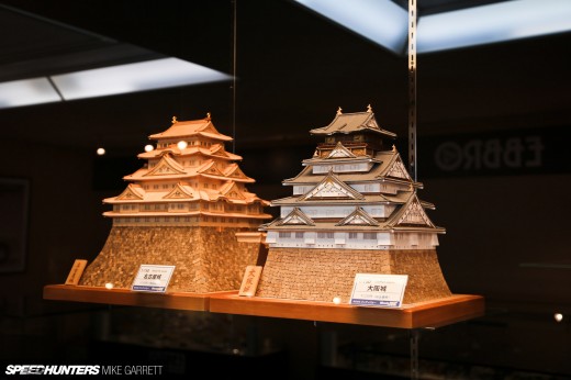 Shizuoka-Hobby-Square-30&nbsp;copy