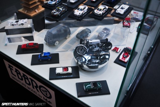 Shizuoka-Hobby-Square-33&nbsp;copy