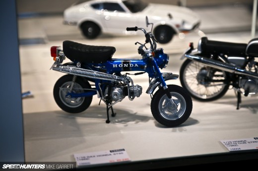 Shizuoka-Hobby-Square-42&nbsp;copy