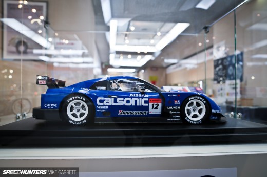 Shizuoka-Hobby-Square-43&nbsp;copy