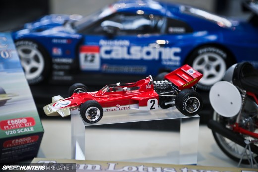 Shizuoka-Hobby-Square-46&nbsp;copy