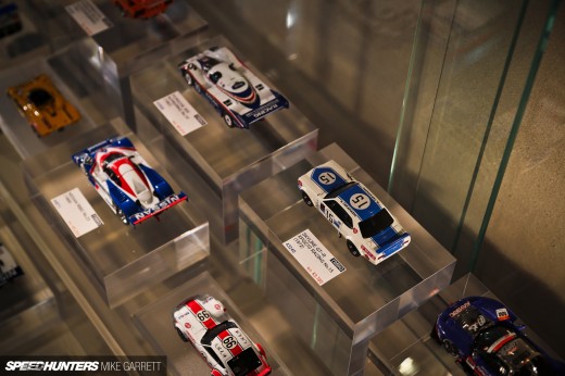 Shizuoka-Hobby-Square-47&nbsp;copy