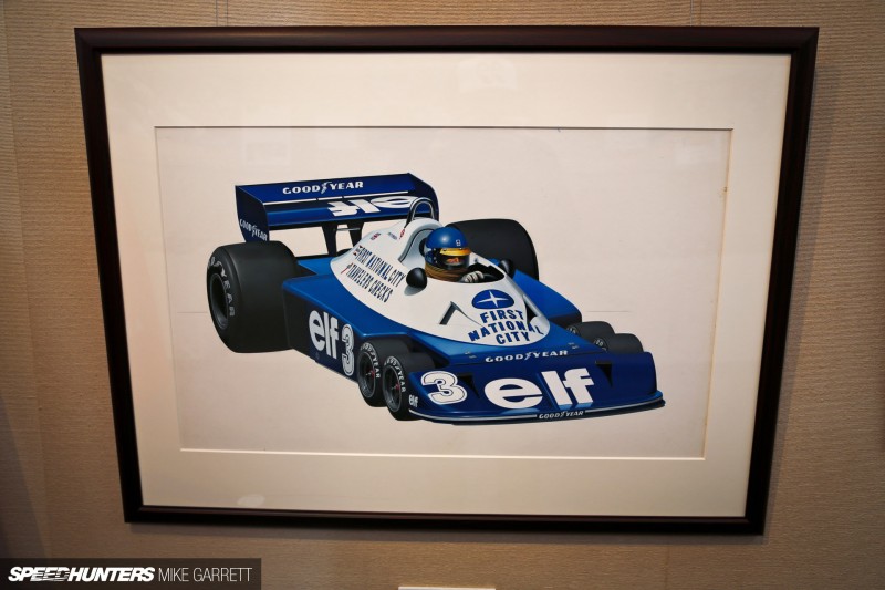 Shizuoka-Hobby-Square-50&nbsp;copy