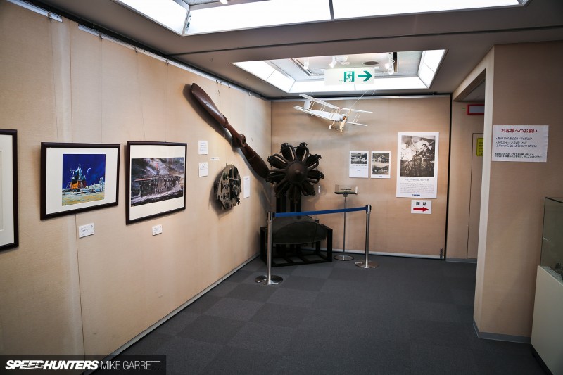 Shizuoka-Hobby-Square-54&nbsp;copy