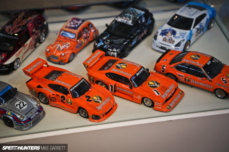 Shizuoka-Hobby-Square-55&nbsp;copy