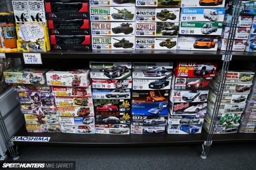 Shizuoka-Hobby-Square-62&nbsp;copy