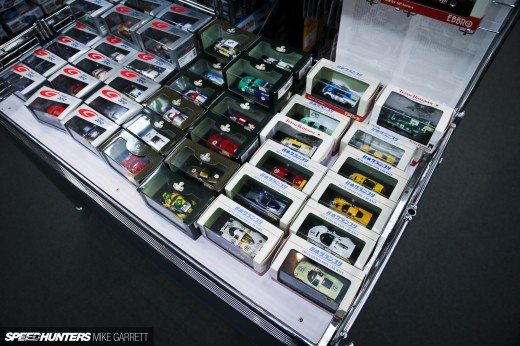 Shizuoka-Hobby-Square-63&nbsp;copy