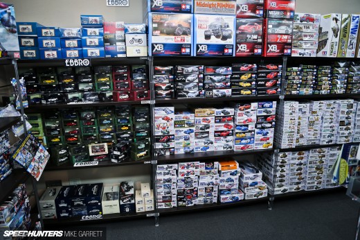 Shizuoka-Hobby-Square-65&nbsp;copy