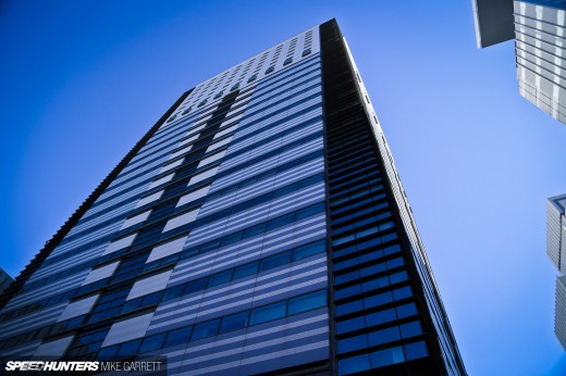 Shizuoka-Hobby-Square-67&nbsp;copy