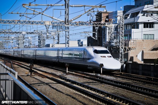 Shizuoka-Hobby-Square-68&nbsp;copy