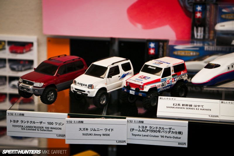 Shizuoka-Hobby-Square-8&nbsp;copy