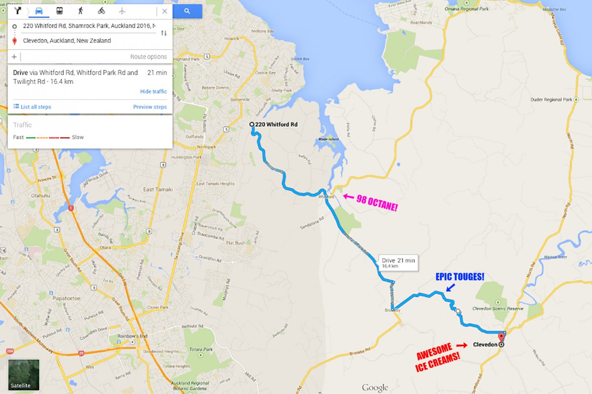 Screen Shot 2014-03-17 at 9.02.14 PM