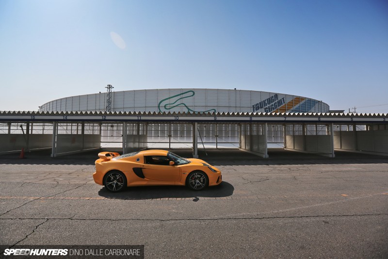 Exige-S-Dream-Drive-01