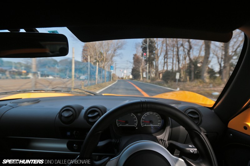 Exige-S-Dream-Drive-02