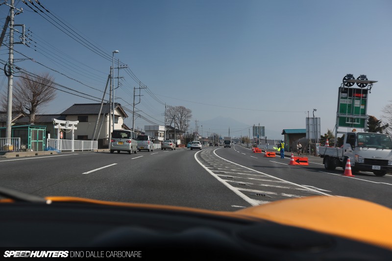 Exige-S-Dream-Drive-03