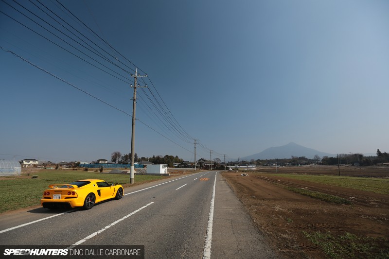 Exige-S-Dream-Drive-04
