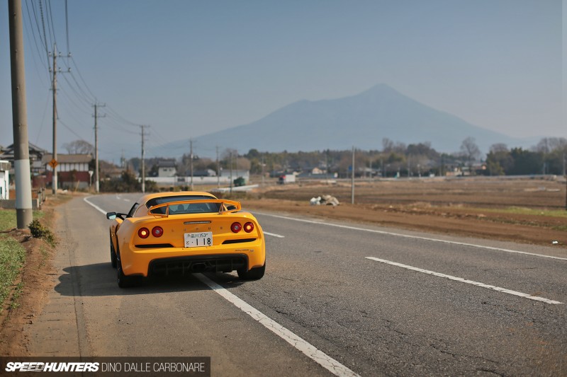 Exige-S-Dream-Drive-05