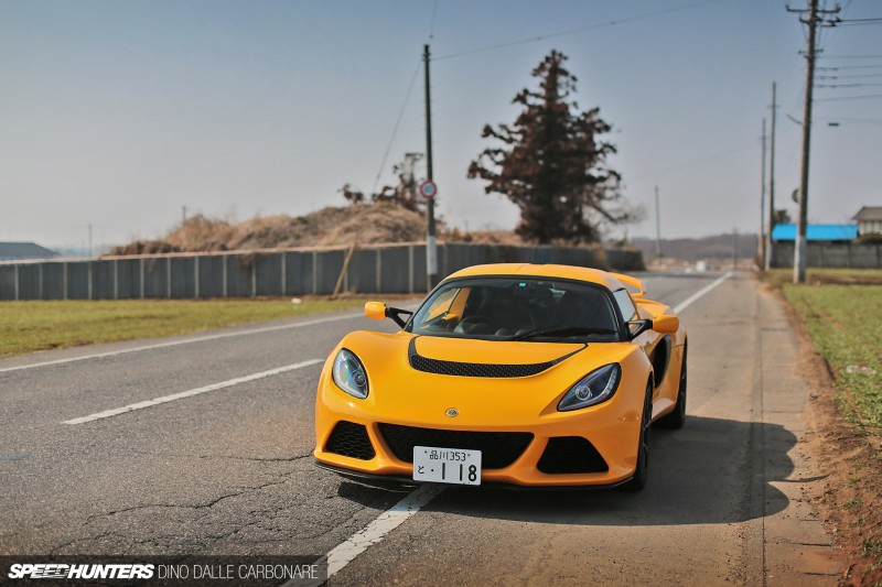 Exige-S-Dream-Drive-06