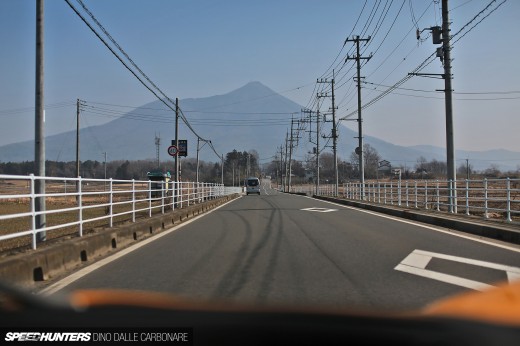 Exige-S-Dream-Drive-07