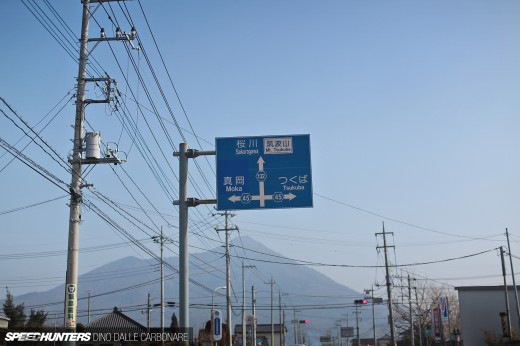 Exige-S-Dream-Drive-08