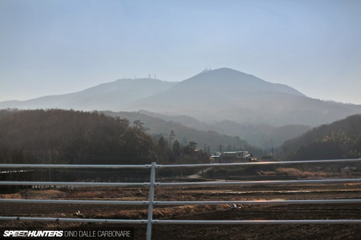 Exige-S-Dream-Drive-09