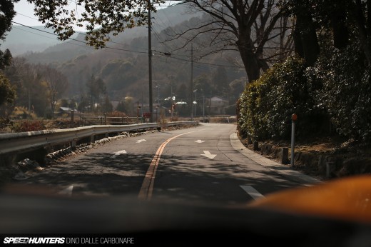 Exige-S-Dream-Drive-10