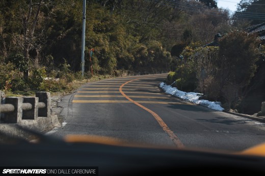 Exige-S-Dream-Drive-11