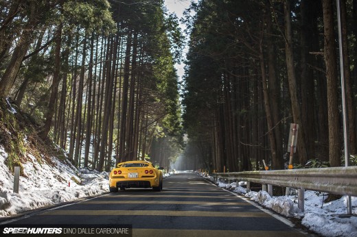 Exige-S-Dream-Drive-12