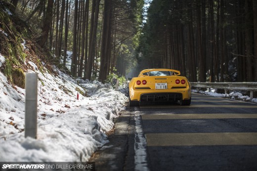 Exige-S-Dream-Drive-13