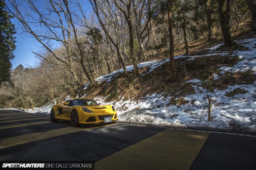 Exige-S-Dream-Drive-14