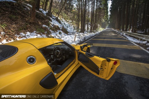 Exige-S-Dream-Drive-15