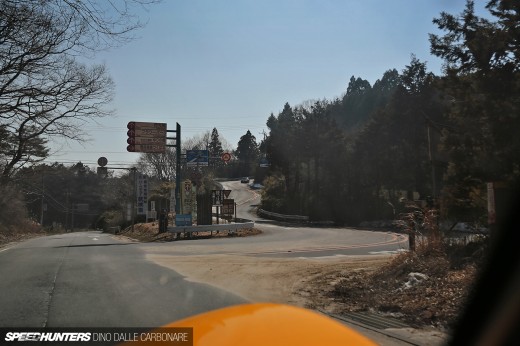 Exige-S-Dream-Drive-16