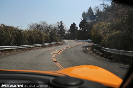 Exige-S-Dream-Drive-17