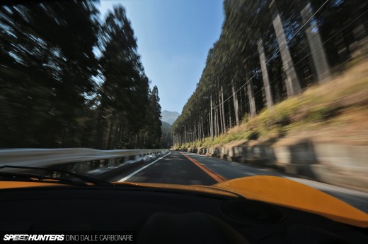 Exige-S-Dream-Drive-18