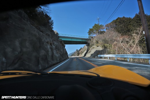 Exige-S-Dream-Drive-20