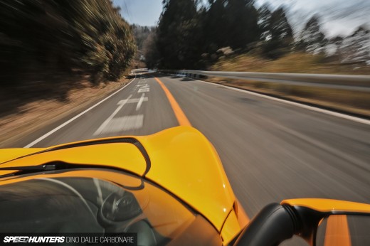 Exige-S-Dream-Drive-23