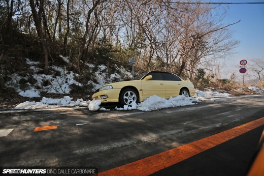 Exige-S-Dream-Drive-24